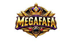 LOGO daftar game slot online terpercaya